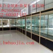 整車 技術、市場與未來趨勢