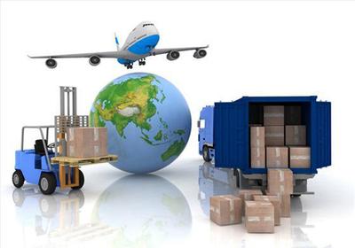 徐州到福州物流公司 專業轎車運輸與倉儲服務