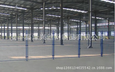 圖表解讀與運輸行業(yè)應用