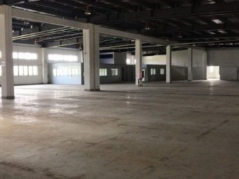 上?？敌碌罔F站旁620平優質空間 靈活組合，滿足生產、倉儲與辦公多元需求