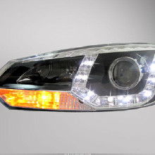 汽車用品旗價(jià)格 汽車用品旗批發(fā) 汽車用品旗廠家 Hc360慧聰網(wǎng)