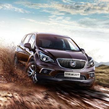 大連上通汽車銷售服務(wù)