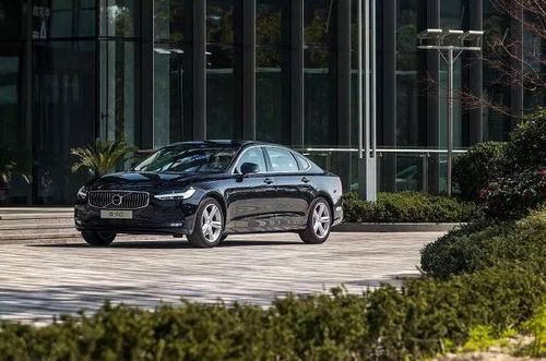 合肥恒信德龍瑞沃汽車銷售服務(wù)