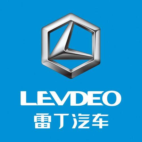 濮陽市華龍區雷丁電動汽車銷售處