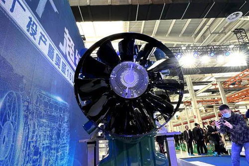 解放動力超級工廠投產暨奧威16l機產品下線 卡車之友網(wǎng)