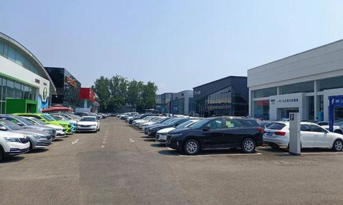 價(jià)格戰(zhàn) 不是經(jīng)銷(xiāo)商瀕死的擋箭牌