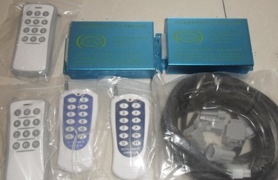 渭南汽車(chē)改裝燒甲醇★廠家生產(chǎn)銷(xiāo)售甲醇汽車(chē)控制器,招商代理批發(fā)(渭南汽車(chē)改裝燒甲醇★廠家生產(chǎn)銷(xiāo)售甲醇汽車(chē)控制器,招商代理批發(fā))--山東車(chē)行天下新能源