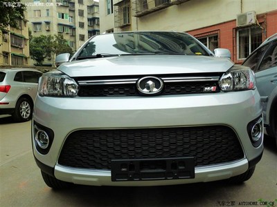 我的銀舒裝飾雜記(更新了門(mén)檻條)