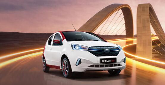 又一國(guó)產(chǎn)車(chē)將倒下,工廠停工售后無(wú)人來(lái)管,網(wǎng)友 意料之中