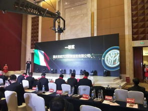 連續(xù)兩年成為斯威汽車(chē)廠家冠軍經(jīng)銷(xiāo)商 誰(shuí)這么牛