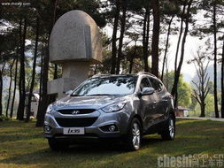 經(jīng)銷(xiāo)商店面圖 北京金嘉業(yè)汽車(chē)銷(xiāo)售 網(wǎng)上車(chē)市經(jīng)銷(xiāo)商