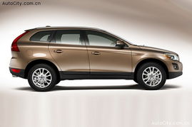 經(jīng)銷(xiāo)商北京中汽光大汽車(chē)銷(xiāo)售沃爾沃中國(guó)總代理