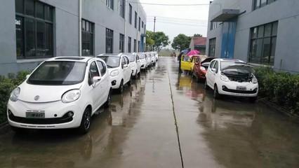 招商加盟江蘇燕舞東風(fēng)-麥馬電動(dòng)汽車(chē)包上汽車(chē)牌照正規(guī)廠家!_電動(dòng)汽車(chē)招商代理_電動(dòng)汽車(chē)加盟價(jià)格-中國(guó)電動(dòng)汽車(chē)交易網(wǎng)