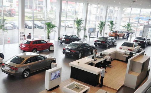 汽車在網(wǎng)絡上的價格為什么比實際成交價格更高