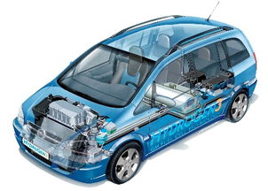 新能源汽車重陷電池技術路線之爭 經(jīng)銷商叫苦