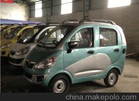 【廠家加盟代理、四輪電動小汽車、電動轎車?yán)夏甏杰嚒績r格,廠家,圖片,代步車、代步滑板車,上海翱拓摩托車銷售-