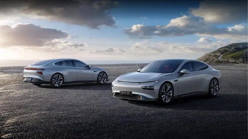 特斯拉再度降價掀起行業風暴 小鵬汽車陷入生死局，傳統代理模式面臨重構