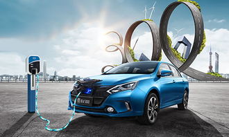 比亞迪汽車加盟代理招商指南 條件、費用與市場前景